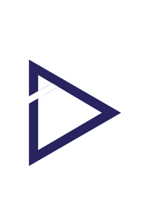 Bellatrix for Real Estate Development