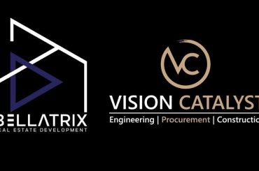 Bellatrix appoints Vision Catalyst