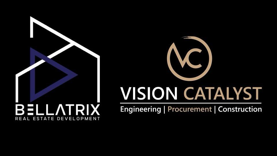 Bellatrix appoints Vision Catalyst