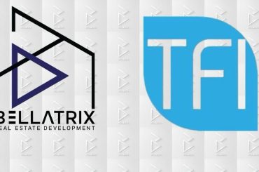 Bellatrix appoints TFI Consulting